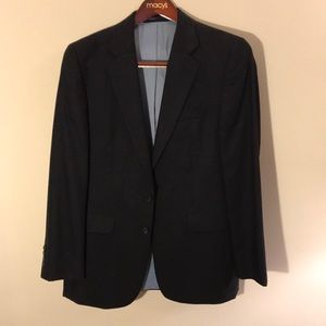 Charles Tyrwhitt suit jacket